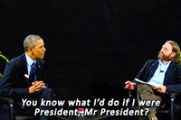 GIF by Digg