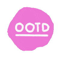 _loveaishax ootd outfit of the day loveaishax aishaaali Sticker