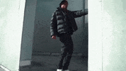 Viral Video Commission GIF by Big Havi