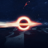 nosam dance alternative electronic nosam GIF