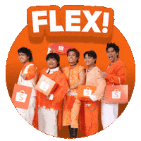 Add To Cart Cup Of Joe Sticker by Shopee Philippines