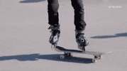 viceland GIF by KING OF THE ROAD