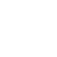 Florence Sticker by Il Paiolo Firenze