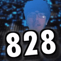 828