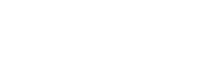 Confused Dont Know Sticker by NEFFEX