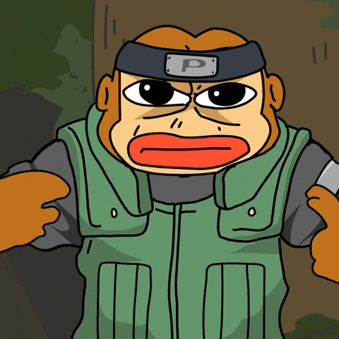 Google It GIF by Ponke