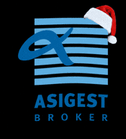 Asigest insurance broker asigurari insurancebroker GIF