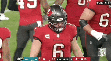 National Football League GIF by NFL