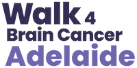 Curebraincancer Sticker by Cure Brain Cancer Foundation