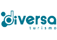 diversa_turismo diversaturismo diversa turismo workshop br diversa workshop br Sticker