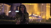 kid ink GIF by Phoebe Ryan