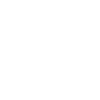 Smoke Weed Sticker