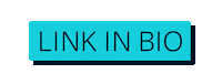 ui_interact link link in bio linkinbio uandi Sticker