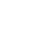 daskohlmayr obertauern kohlmayr hotelkohlmayr daskohlmayr Sticker