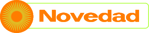 acicatestudio giphyupload love like marketing Sticker