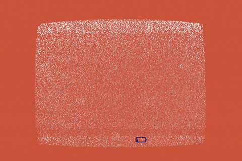 DiarioDeNoticias giphyupload GIF