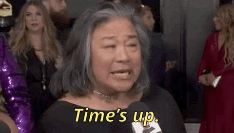 Grammy Awards 61St Grammys GIF by Recording Academy / GRAMMYs