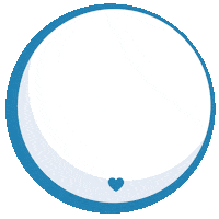 Bebe Sticker by MXGerber