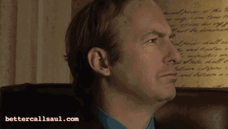 tears GIF