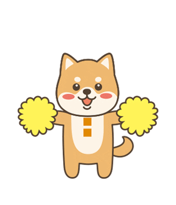 マイトレジャー Sticker by 株式会社ワンボイス