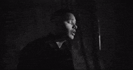 Blessed And Free GIF by Kane Brown