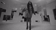 Black And White Soul GIF by Kane Brown