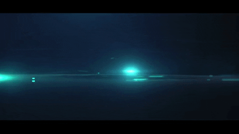 EcoRoofing giphyupload GIF