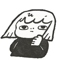 Girls Power Sticker