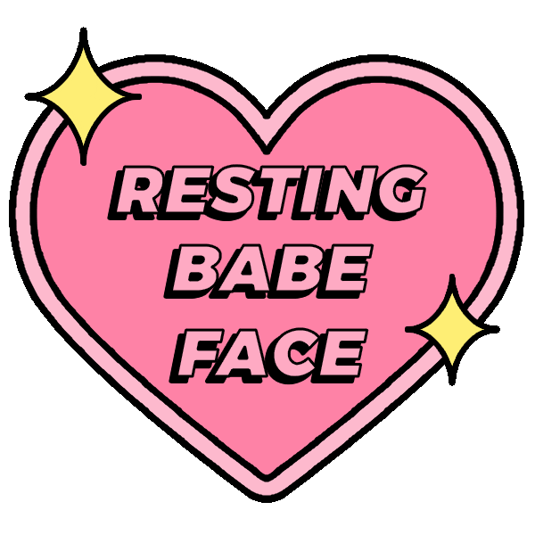 Fun Lol Sticker by Missguided