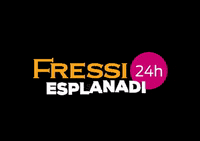 fressi24 kuntosali fressi fressi24 GIF