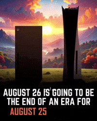 School Joke GIF