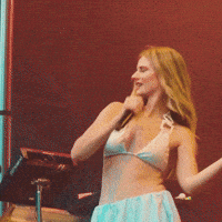 Chicago Illinois GIF by Respective