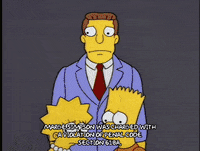 season 5 episode 6 GIF