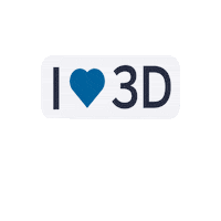 SketchUp design 3d creative draw Sticker
