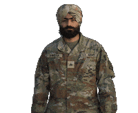 Youre The Best Sticker by Only_Reilly