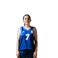 Social Media Love Sticker by Robodrone