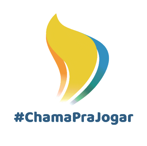 EsporteGOV giphyupload jebs jogosescolares jogosescolaresbrasileiros Sticker