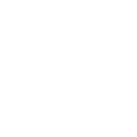 happy good vibes Sticker by Radox