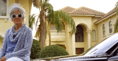 ultrasound GIF by Joyner Lucas