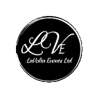 LaVoltaEvents dance dancing dancers perform Sticker