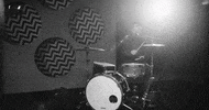 music video drums GIF by Epitaph Records