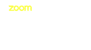 Zoom Hangout Sticker by Equippers Church