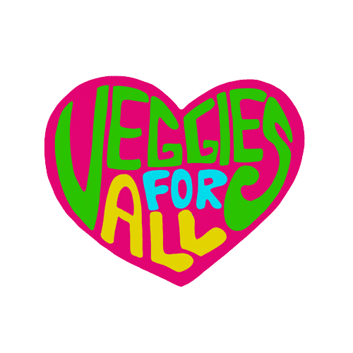 KarolTuran giphyupload eat vegetable veggies Sticker