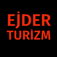 ejderturizm ejder ejderturizm ejder turizm ejder tur GIF