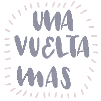 Frases Crochet Sticker