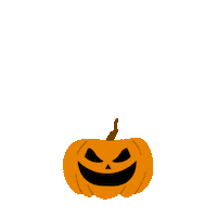 Halloween Sticker by University of Florida College of Education