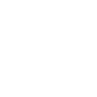 Tacos Monterrey Sticker by Orson Burgers