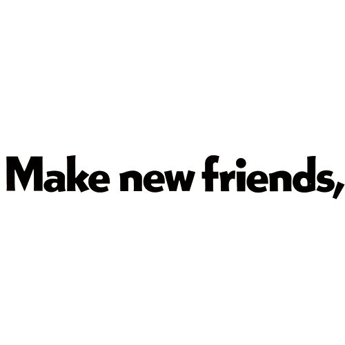 video games friends GIF by haydiroket (Mert Keskin)