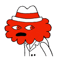 Bottle Seek Sticker by Coca-Cola