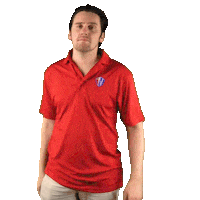 InsuranceNavy reaction meme yes cool Sticker